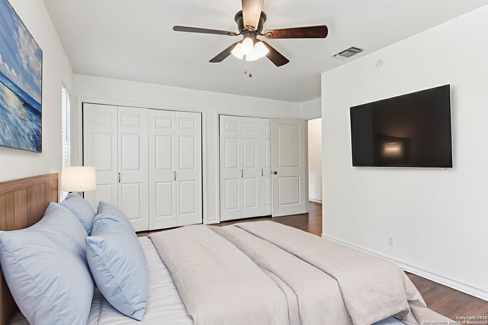 9014 Brigadoon Street San Antonio TX 78254