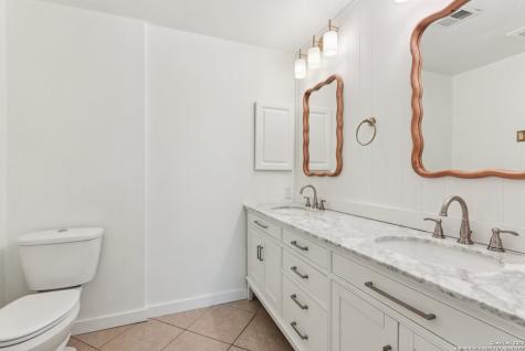 9014 Brigadoon Street San Antonio TX 78254