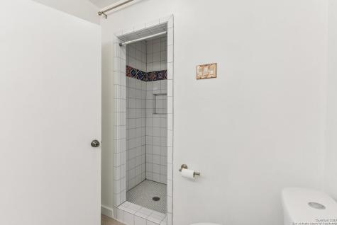 9014 Brigadoon Street San Antonio TX 78254