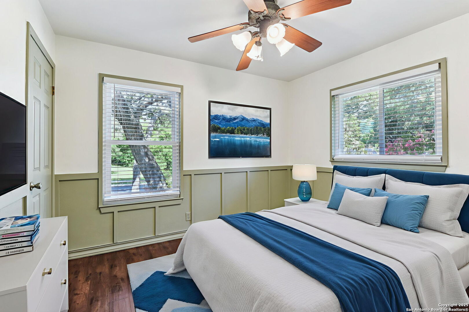 9014 Brigadoon Street San Antonio TX 78254