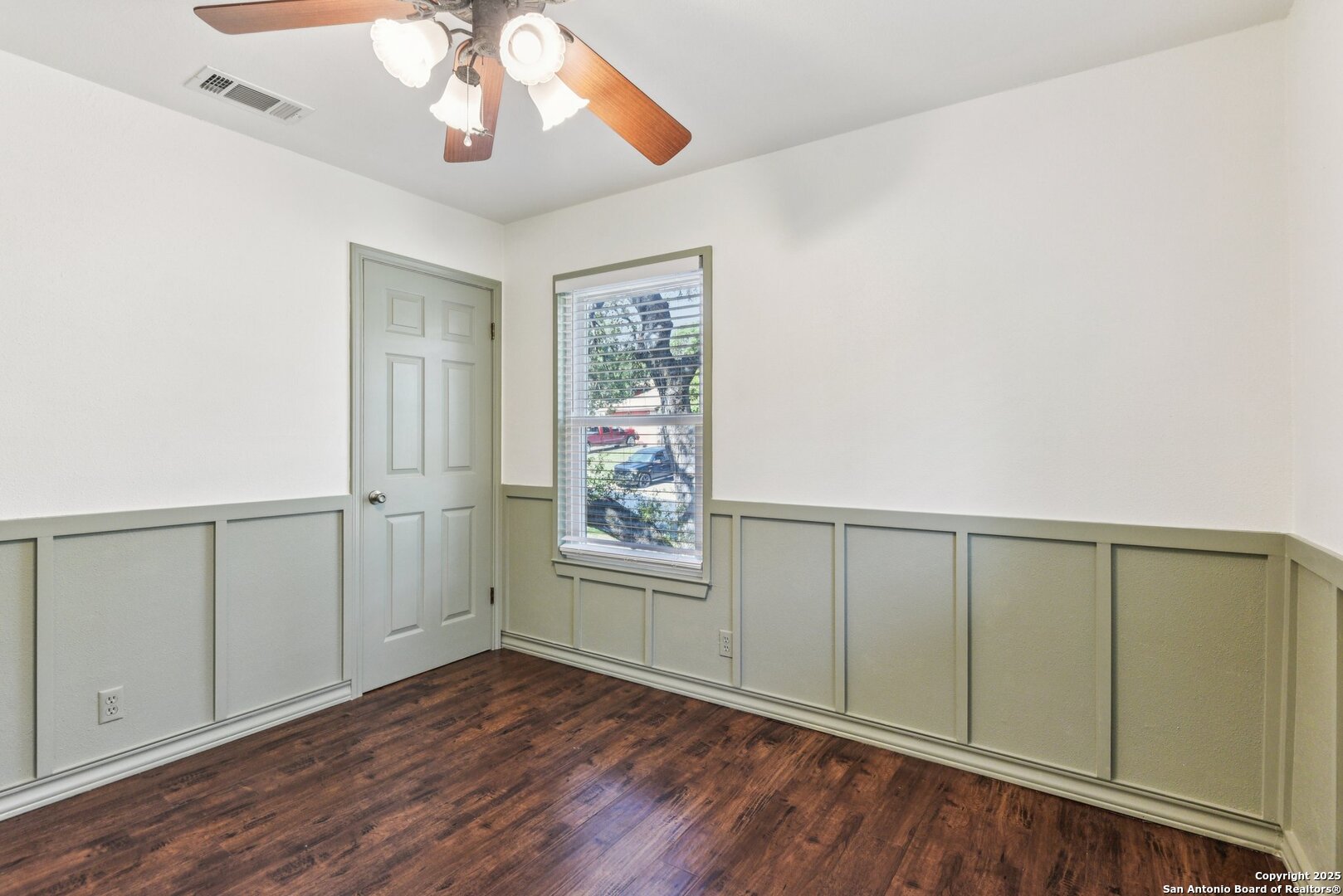 9014 Brigadoon Street San Antonio TX 78254