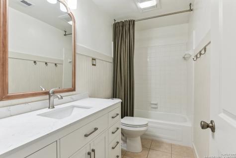 9014 Brigadoon Street San Antonio TX 78254