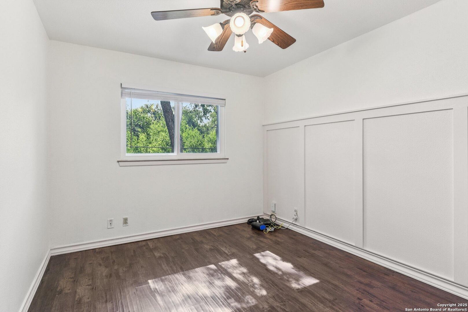 9014 Brigadoon Street San Antonio TX 78254