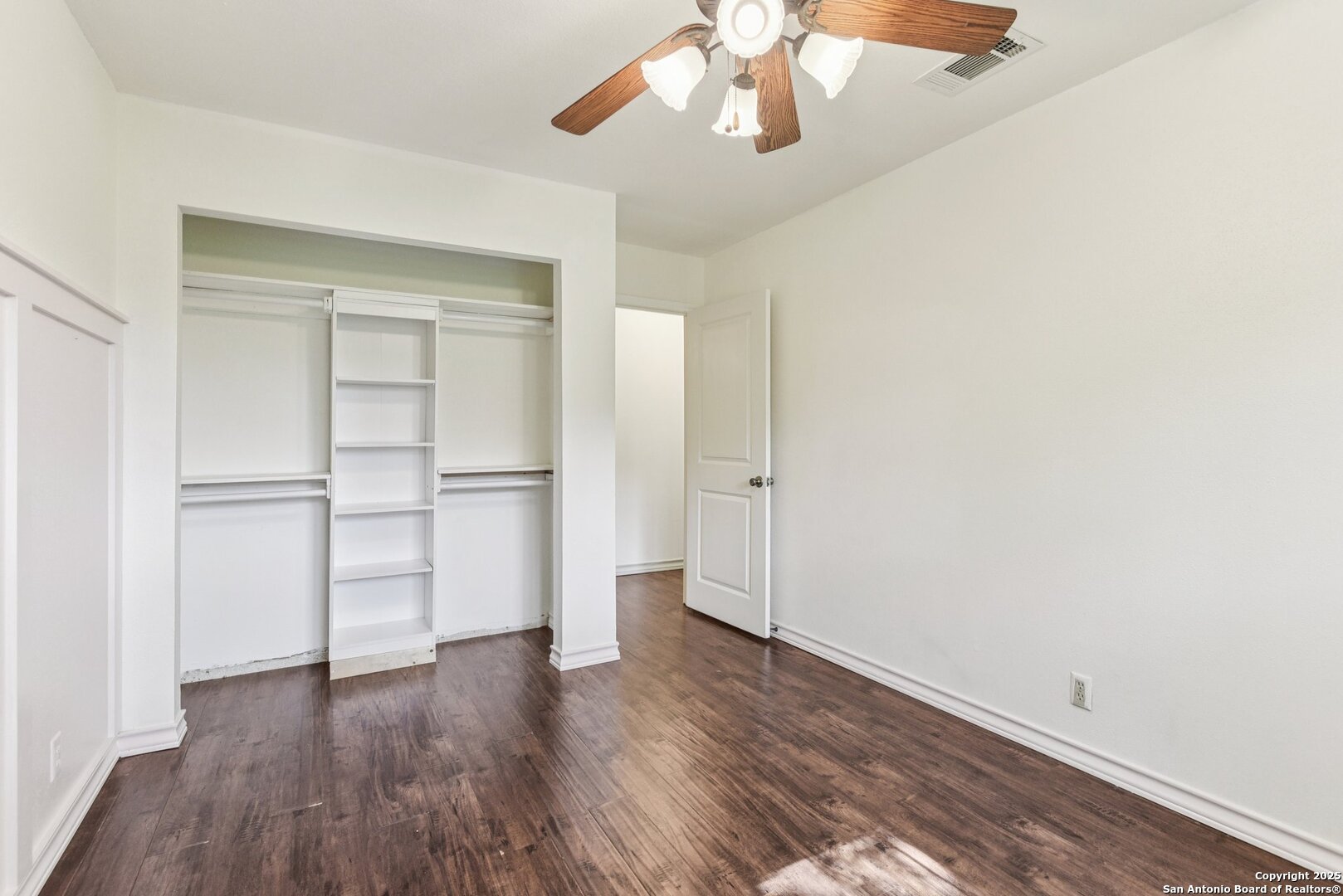 9014 Brigadoon Street San Antonio TX 78254