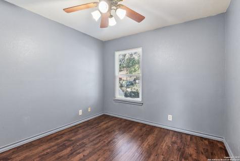 9014 Brigadoon Street San Antonio TX 78254