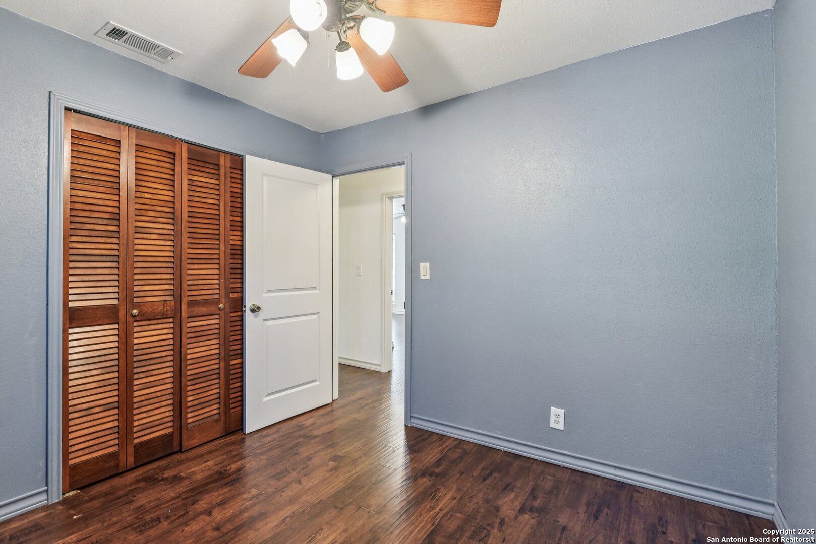 9014 Brigadoon Street San Antonio TX 78254