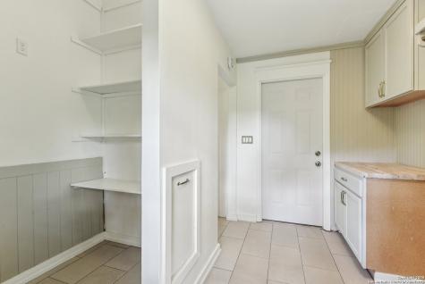 9014 Brigadoon Street San Antonio TX 78254