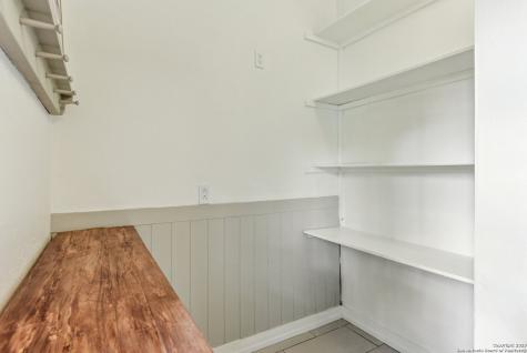 9014 Brigadoon Street San Antonio TX 78254