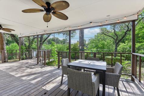 9014 Brigadoon Street San Antonio TX 78254