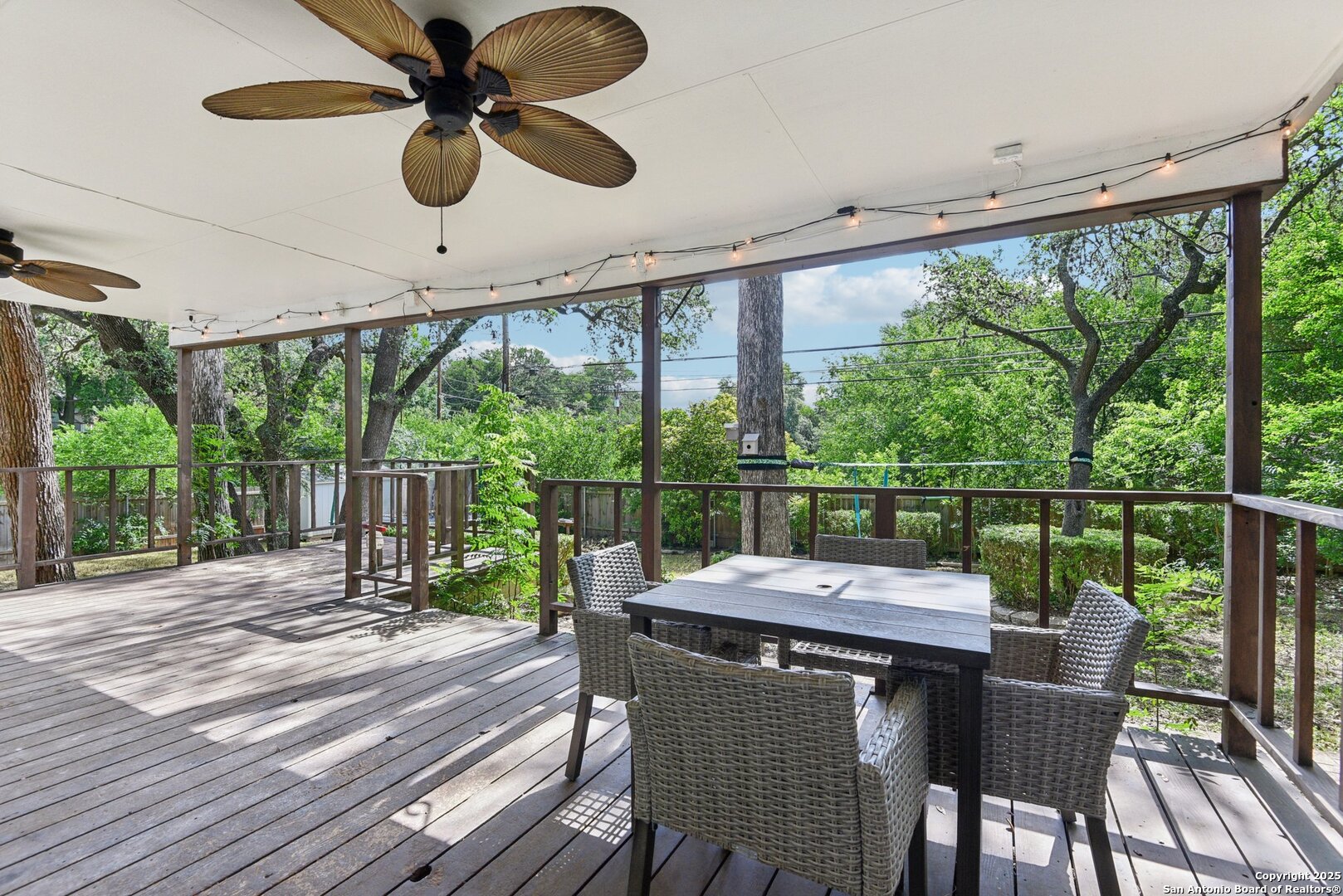 9014 Brigadoon Street San Antonio TX 78254