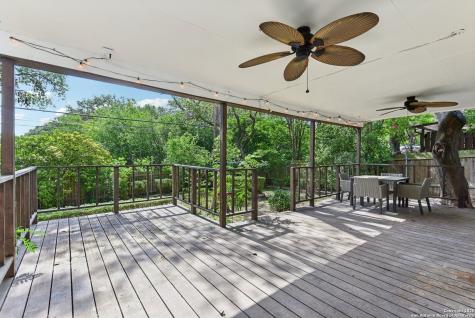 9014 Brigadoon Street San Antonio TX 78254
