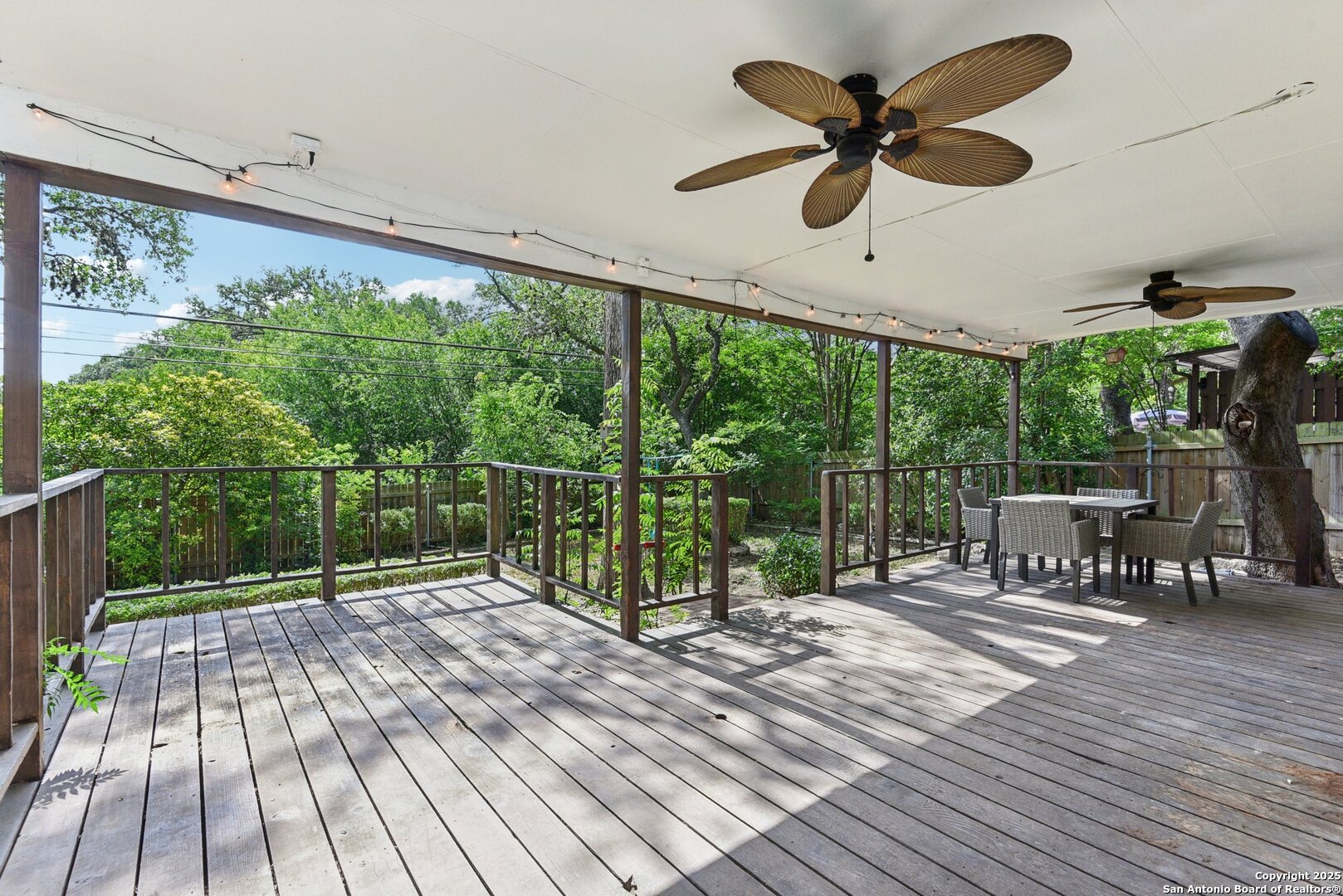9014 Brigadoon Street San Antonio TX 78254