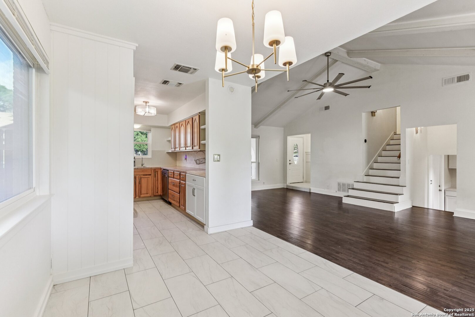 9014 Brigadoon Street San Antonio TX 78254