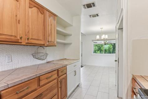 9014 Brigadoon Street San Antonio TX 78254