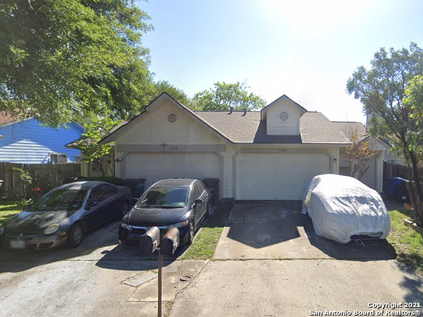 11730 Ocean Springs San Antonio TX 78249