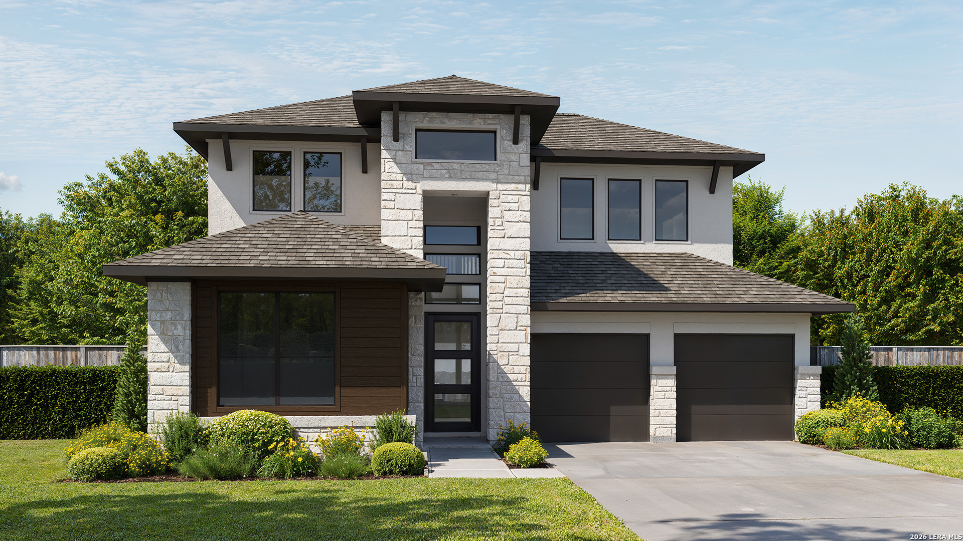 311 Canyon Path San Antonio TX 78258