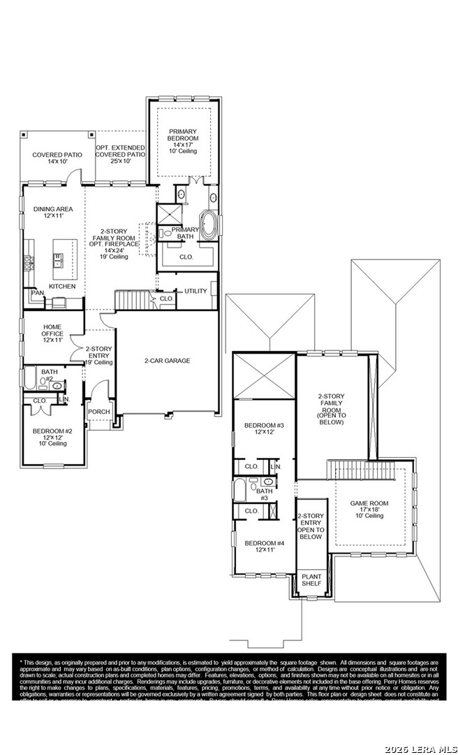 311 Canyon Path San Antonio TX 78258