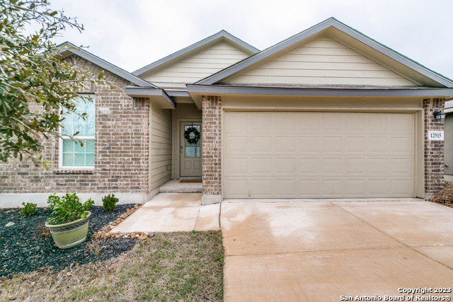 12915 Colwell Lake San Antonio TX 78253