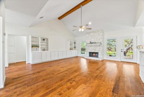 25887 Lewis Ranch Road New Braunfels TX 78132