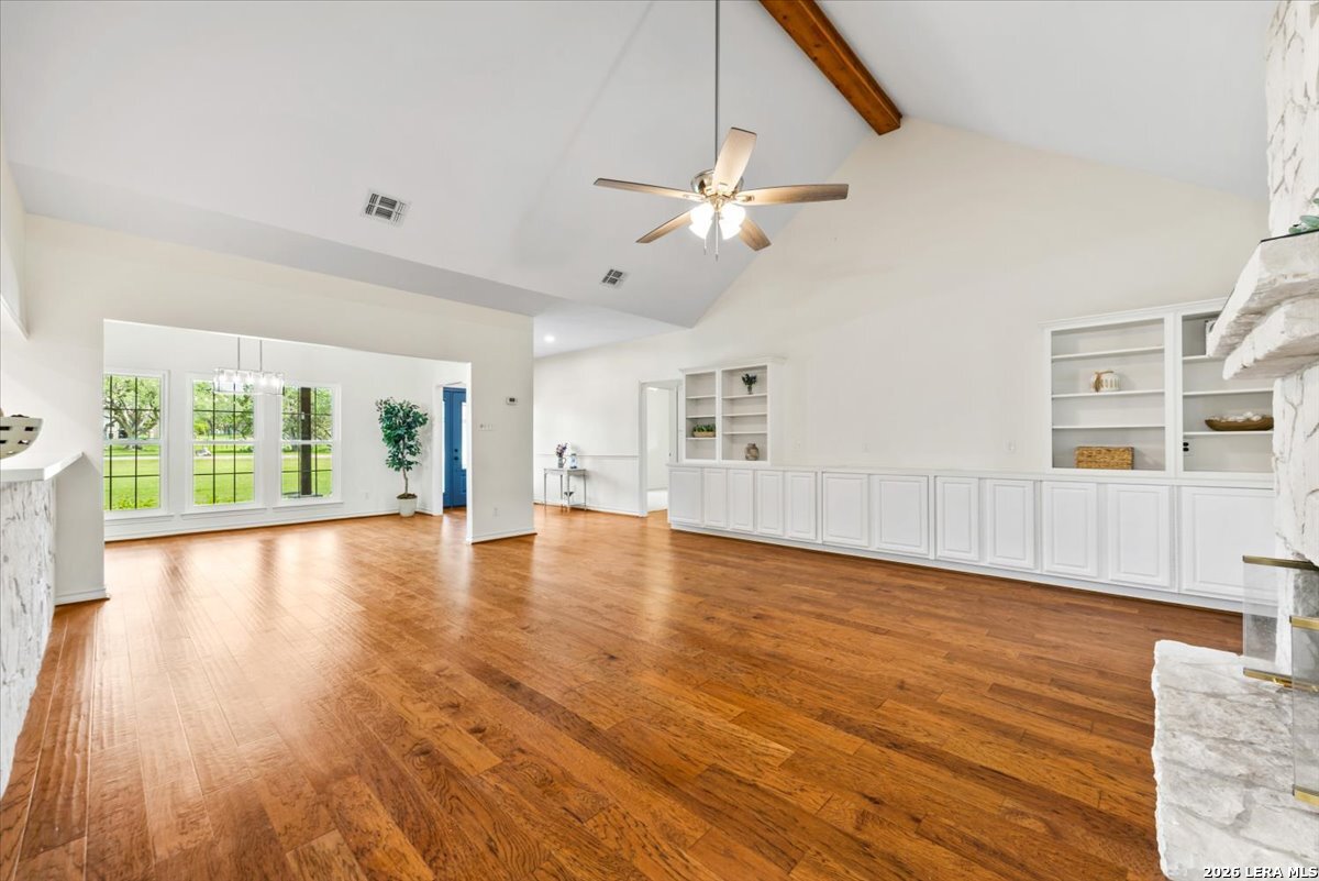 25887 Lewis Ranch Road New Braunfels TX 78132