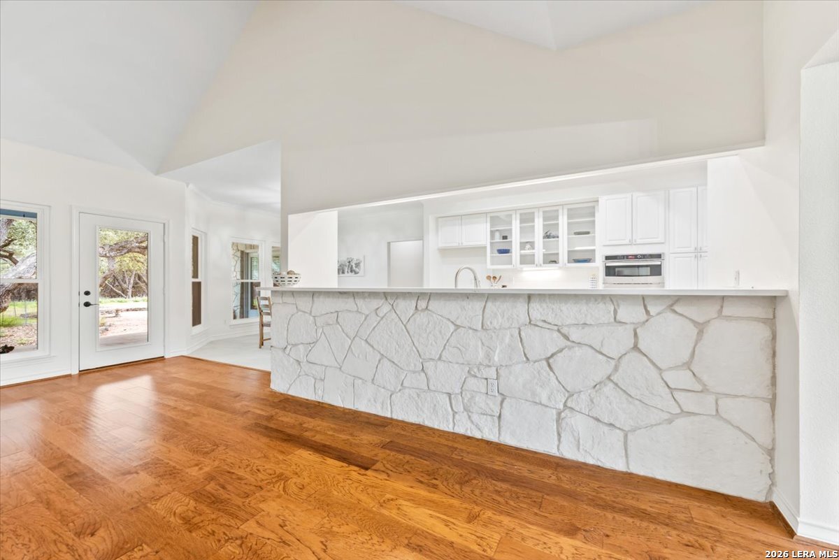 25887 Lewis Ranch Road New Braunfels TX 78132