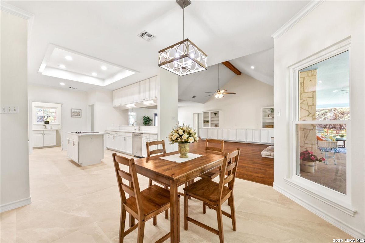 25887 Lewis Ranch Road New Braunfels TX 78132