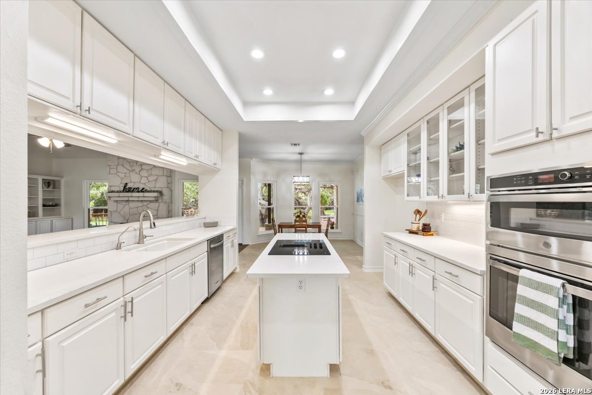25887 Lewis Ranch Road New Braunfels TX 78132