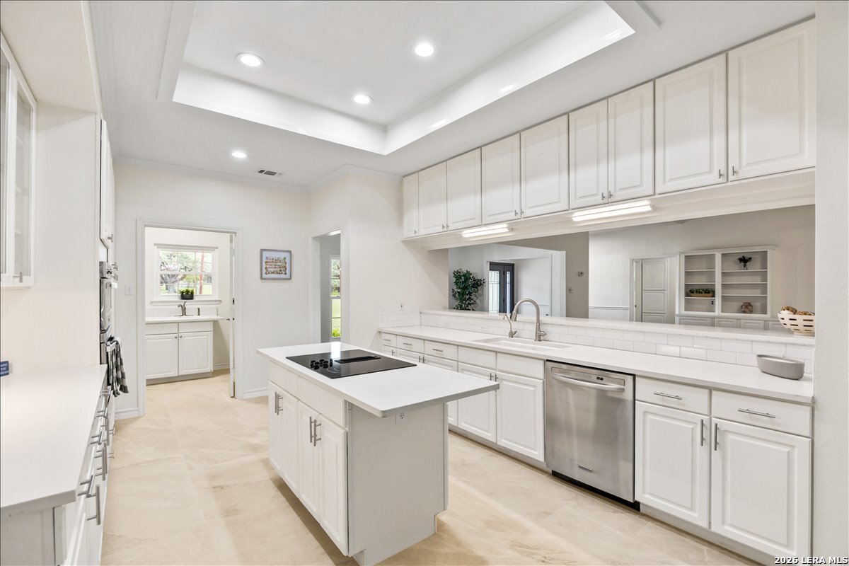 25887 Lewis Ranch Road New Braunfels TX 78132