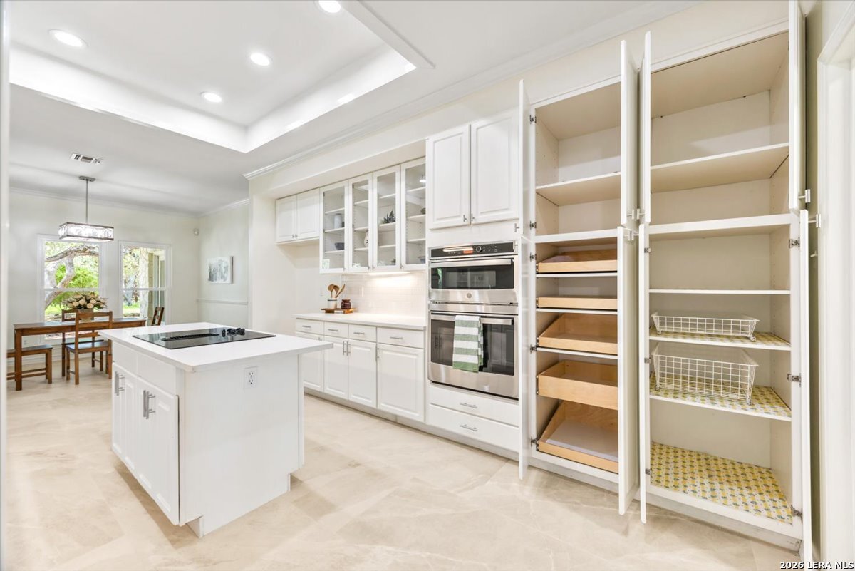 25887 Lewis Ranch Road New Braunfels TX 78132