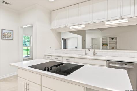 25887 Lewis Ranch Road New Braunfels TX 78132