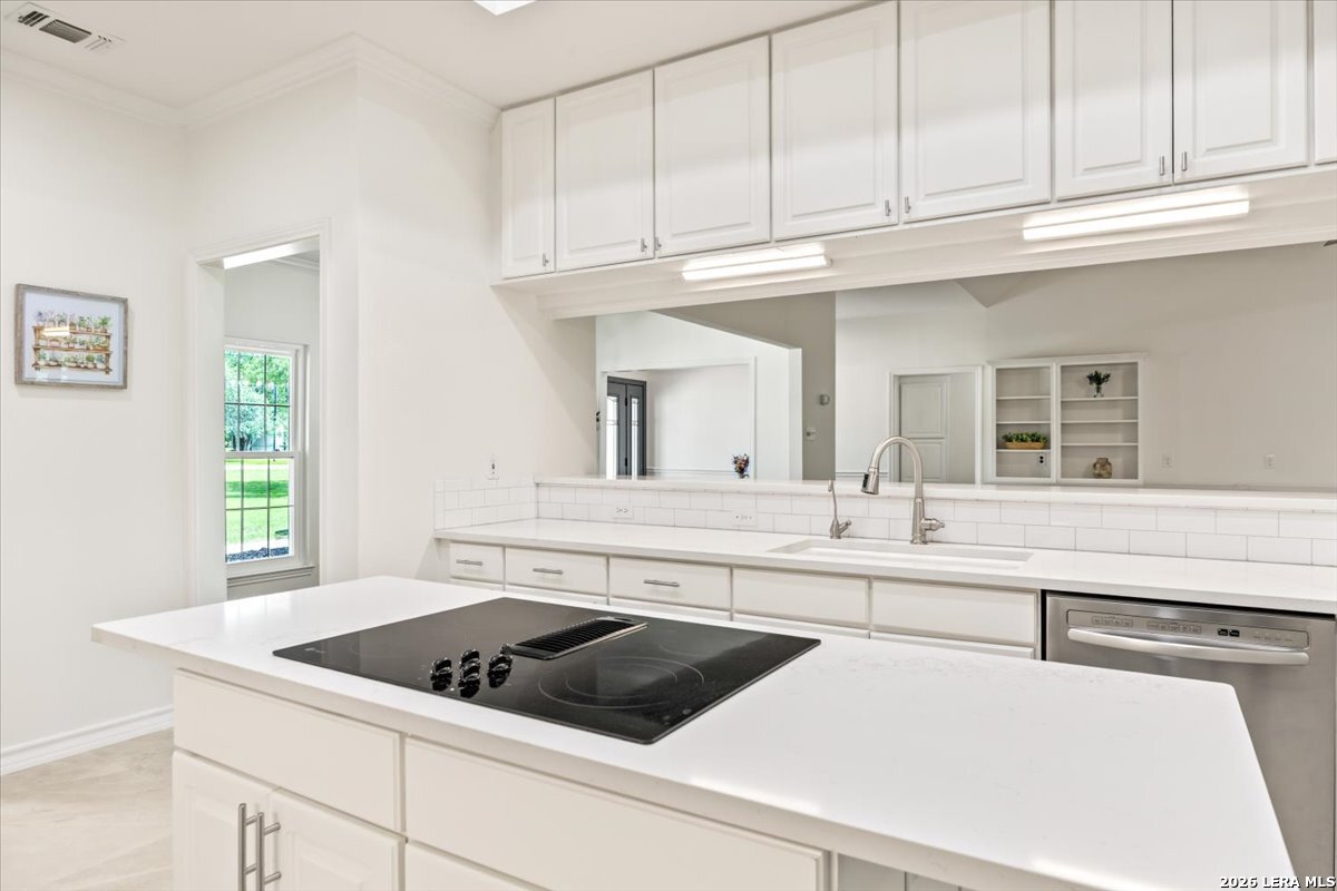 25887 Lewis Ranch Road New Braunfels TX 78132