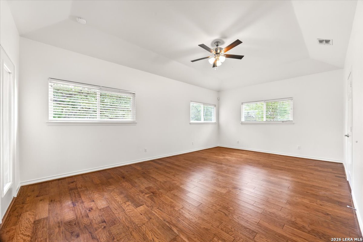 25887 Lewis Ranch Road New Braunfels TX 78132