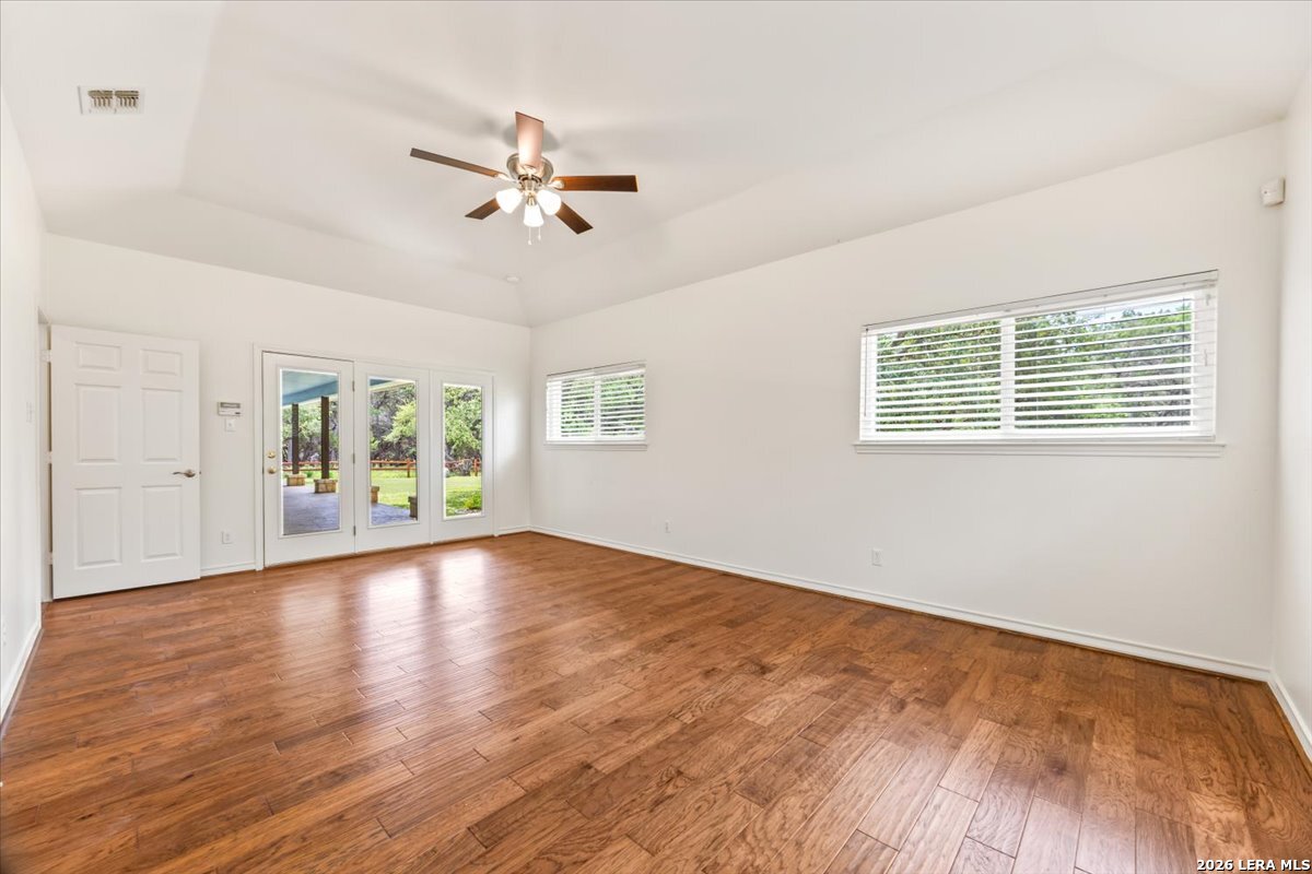 25887 Lewis Ranch Road New Braunfels TX 78132