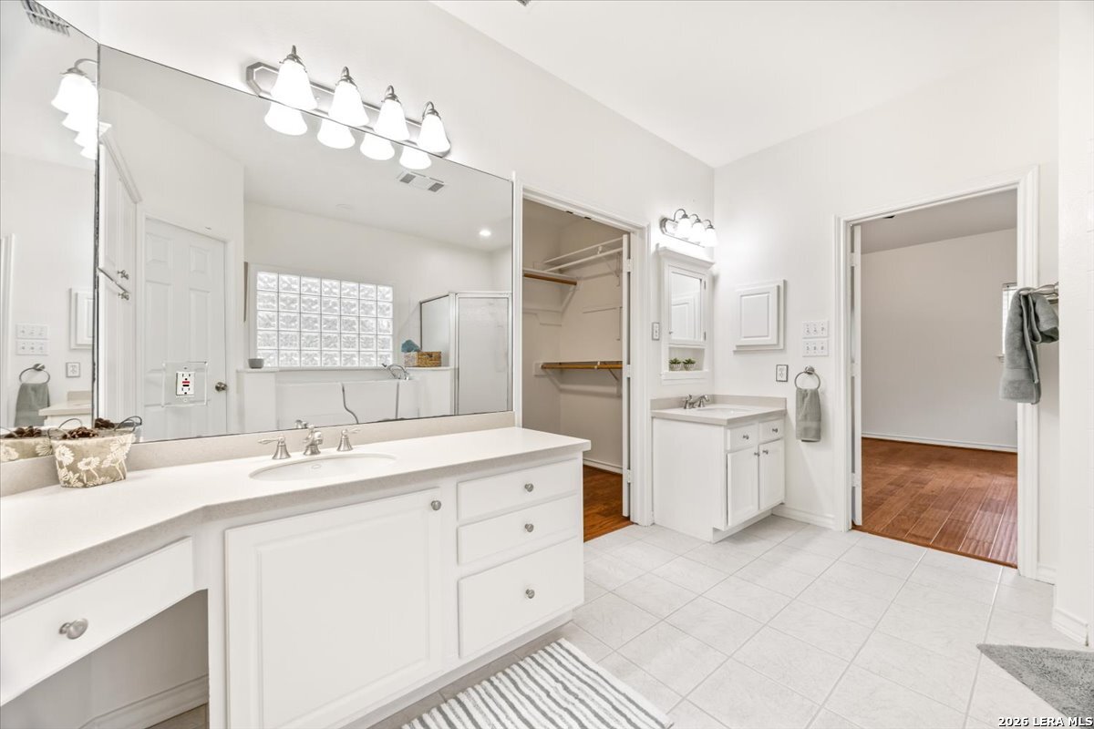 25887 Lewis Ranch Road New Braunfels TX 78132