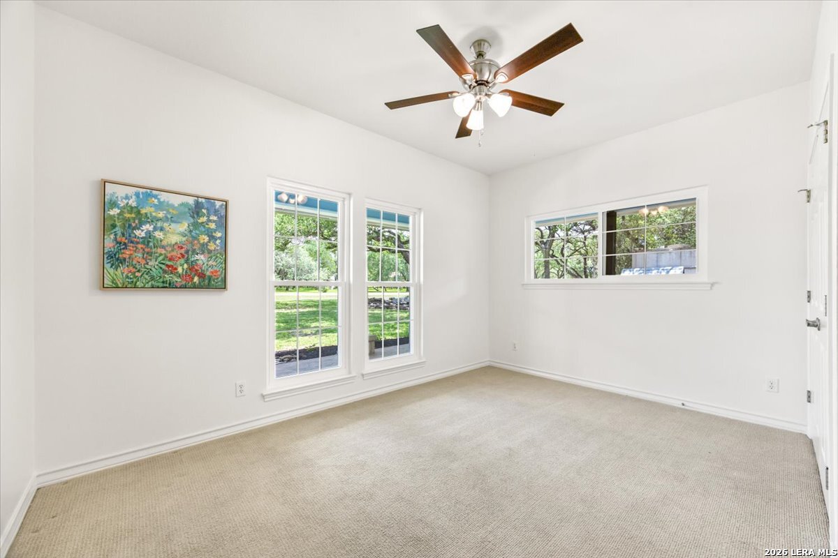 25887 Lewis Ranch Road New Braunfels TX 78132