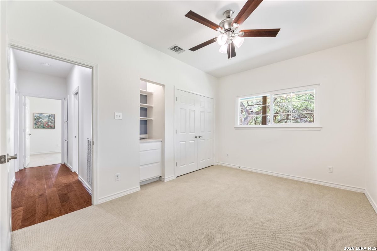 25887 Lewis Ranch Road New Braunfels TX 78132