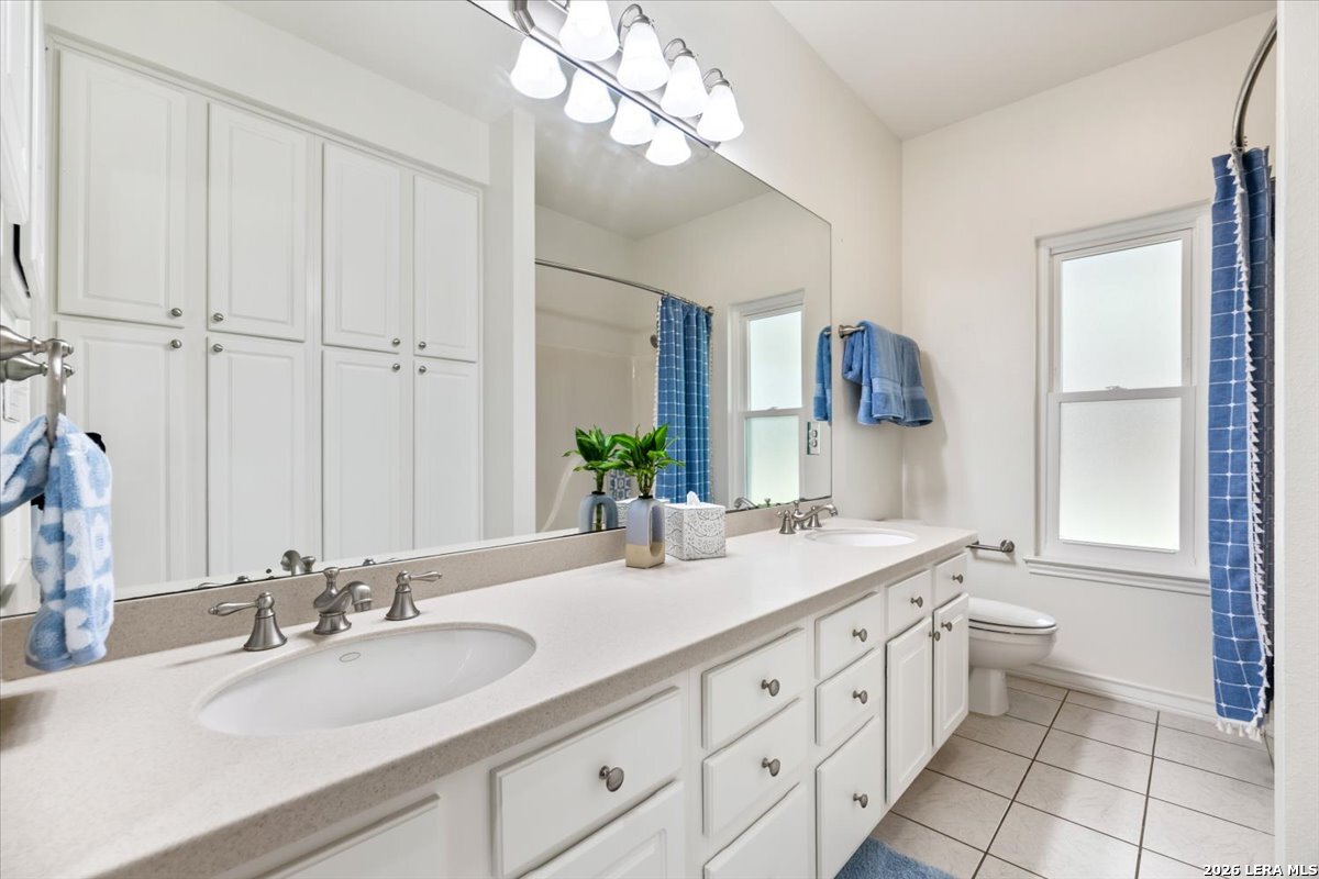 25887 Lewis Ranch Road New Braunfels TX 78132