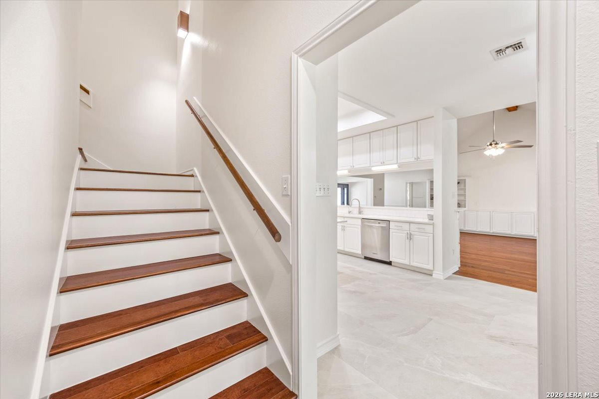 25887 Lewis Ranch Road New Braunfels TX 78132