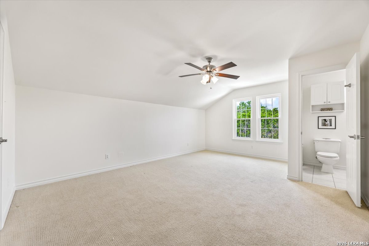 25887 Lewis Ranch Road New Braunfels TX 78132