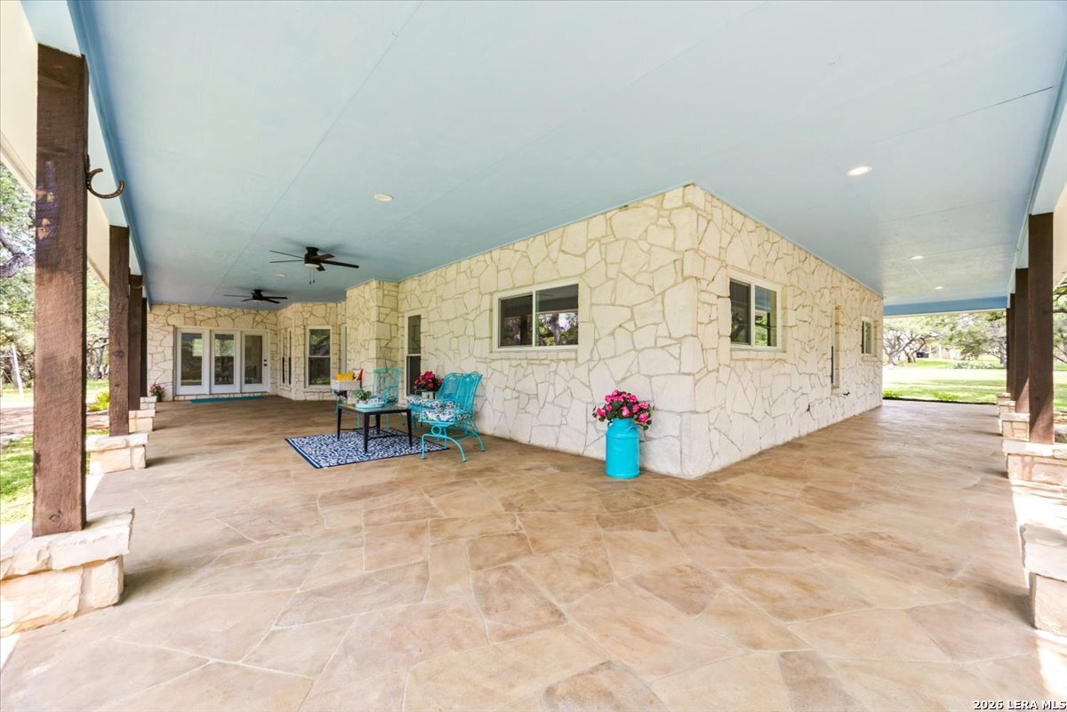 25887 Lewis Ranch Road New Braunfels TX 78132