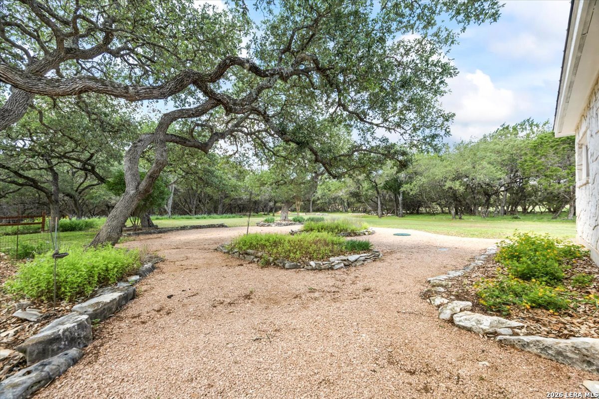 25887 Lewis Ranch Road New Braunfels TX 78132