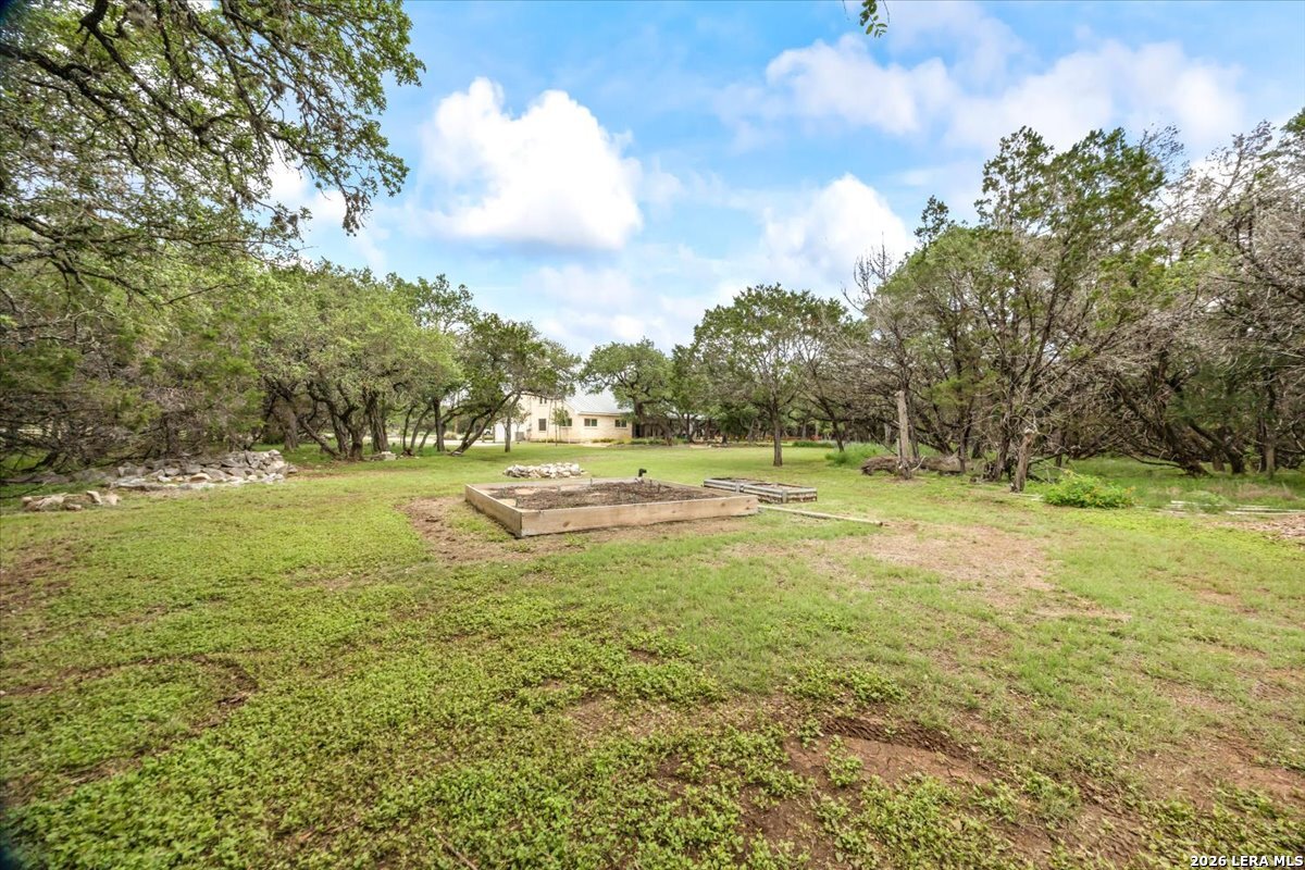 25887 Lewis Ranch Road New Braunfels TX 78132