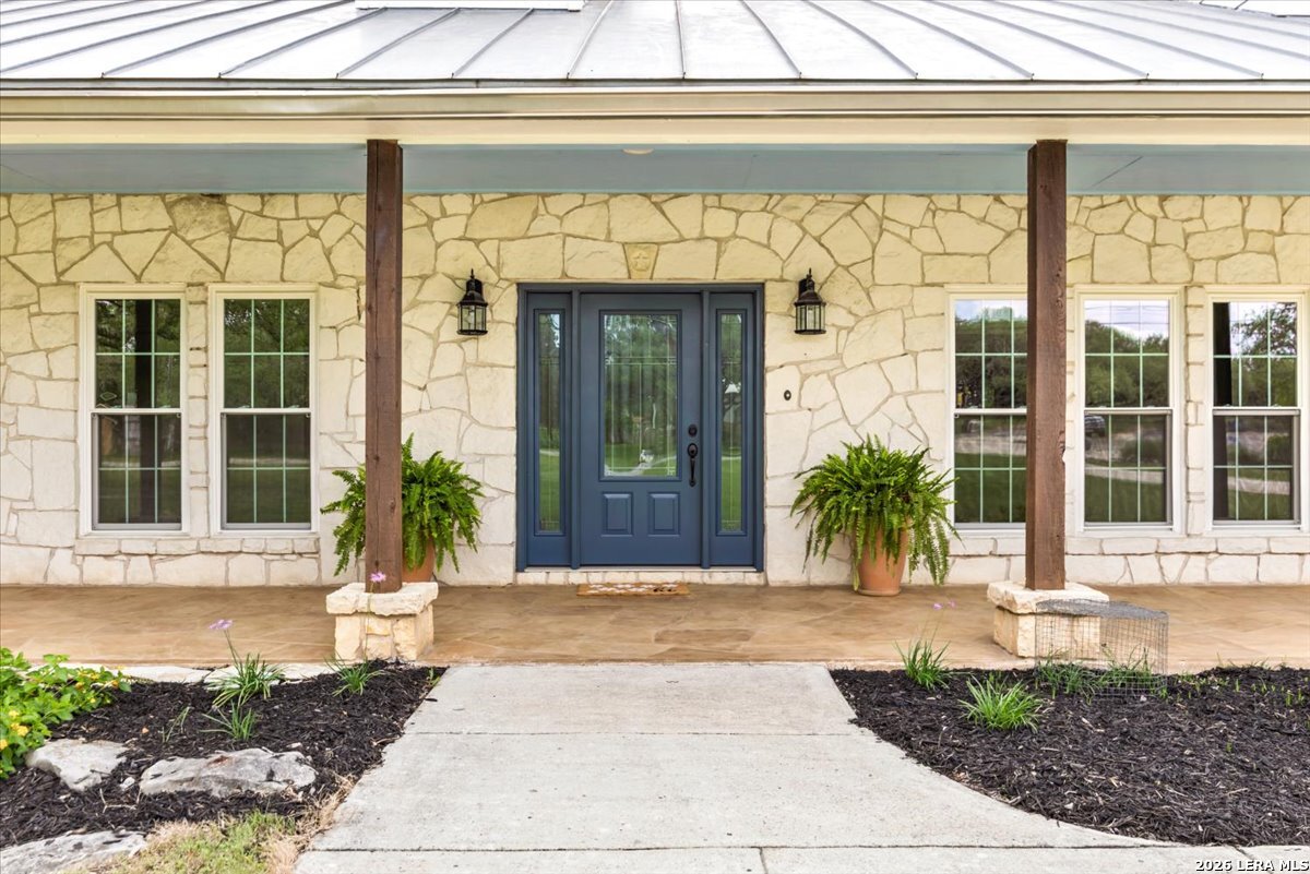 25887 Lewis Ranch Road New Braunfels TX 78132