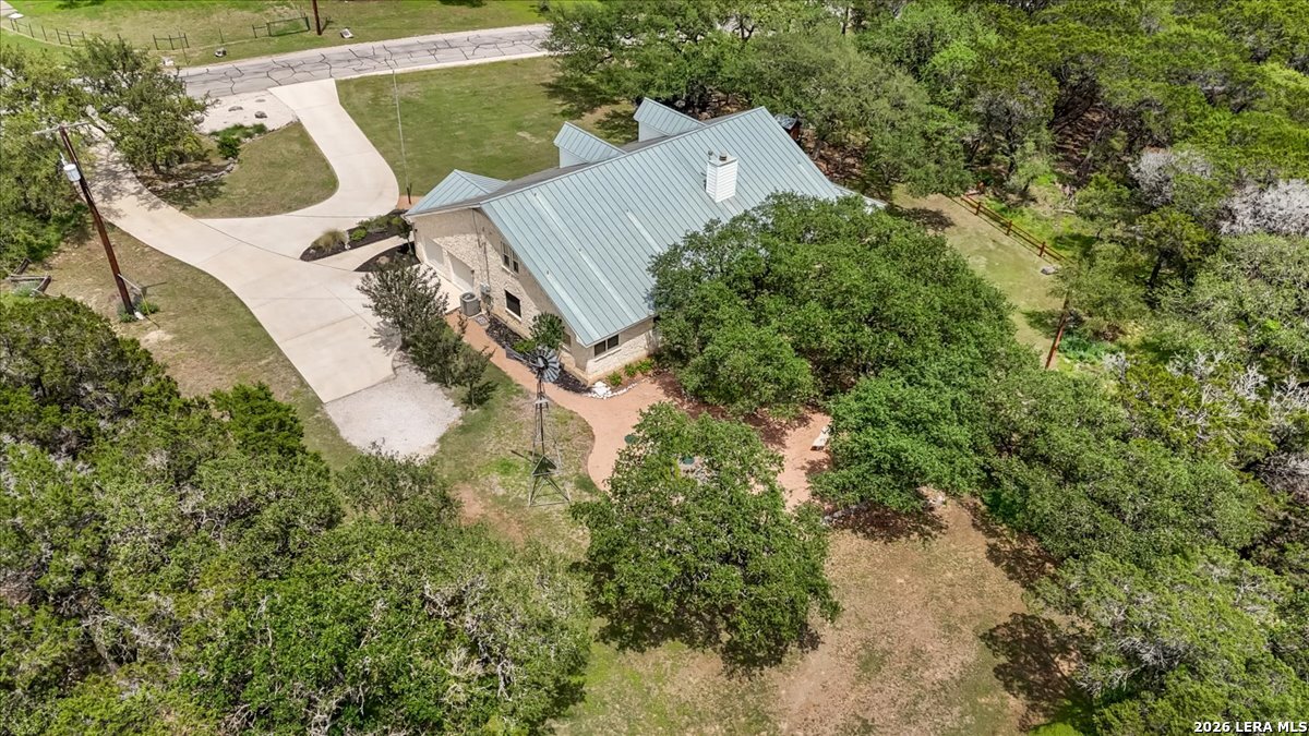 25887 Lewis Ranch Road New Braunfels TX 78132
