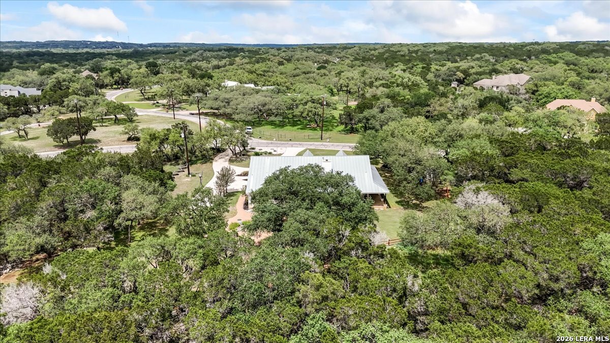 25887 Lewis Ranch Road New Braunfels TX 78132