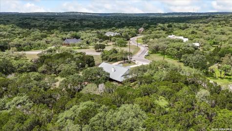 25887 Lewis Ranch Road New Braunfels TX 78132
