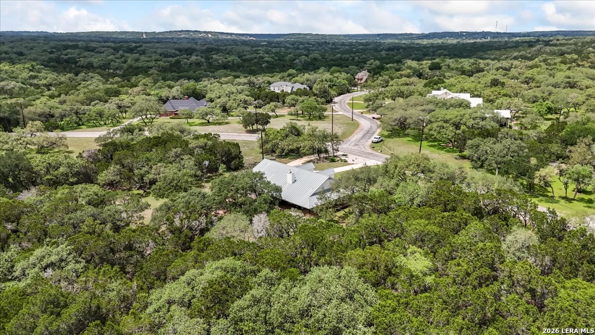 25887 Lewis Ranch Road New Braunfels TX 78132