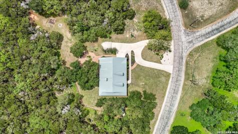 25887 Lewis Ranch Road New Braunfels TX 78132