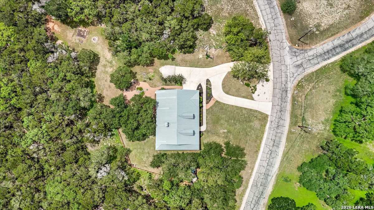 25887 Lewis Ranch Road New Braunfels TX 78132