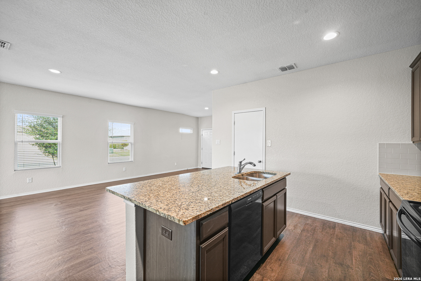 9038 Gibbons Trace San Antonio TX 78245